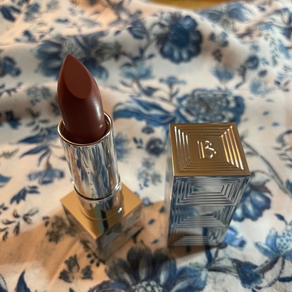 Auteur Matte Lipstick 3 Plays